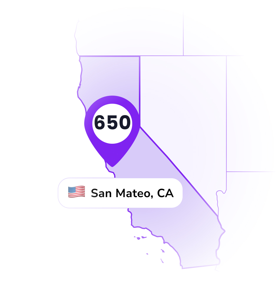 650 Area Code in San Mateo, CA: Everything You Need to Know