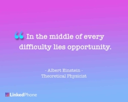 Albert Einstein - Motivational Inspirational Quotes and Sayings