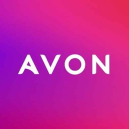 Avon Logo - Best Company Vision Statement Examples
