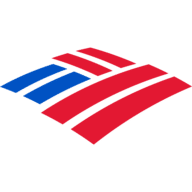 Bank of America Small Business Online Community forum logo - top entrepreneur forums - LinkedPhone