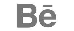 Behane Logo - LinkedPhone Client