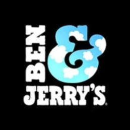 Ben & Jerry's Logo - Best Company Vision Statement Examples