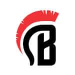 Biz Warriors Logo - top entrepreneur forums - LinkedPhone