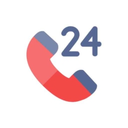 Calls Outside of Business Hours - Risks of giving out your personal phone number