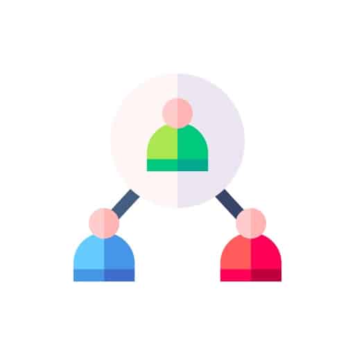 Cannot Delegate to Admin to Team Member- Risks of giving out your personal phone number