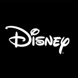 Disney Logo - Best Company Vision Statement Examples