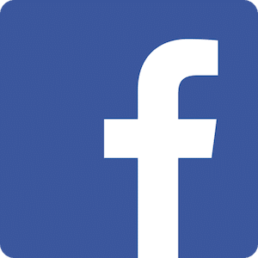 Facebook Logo - Social Media Marketing for Small Business