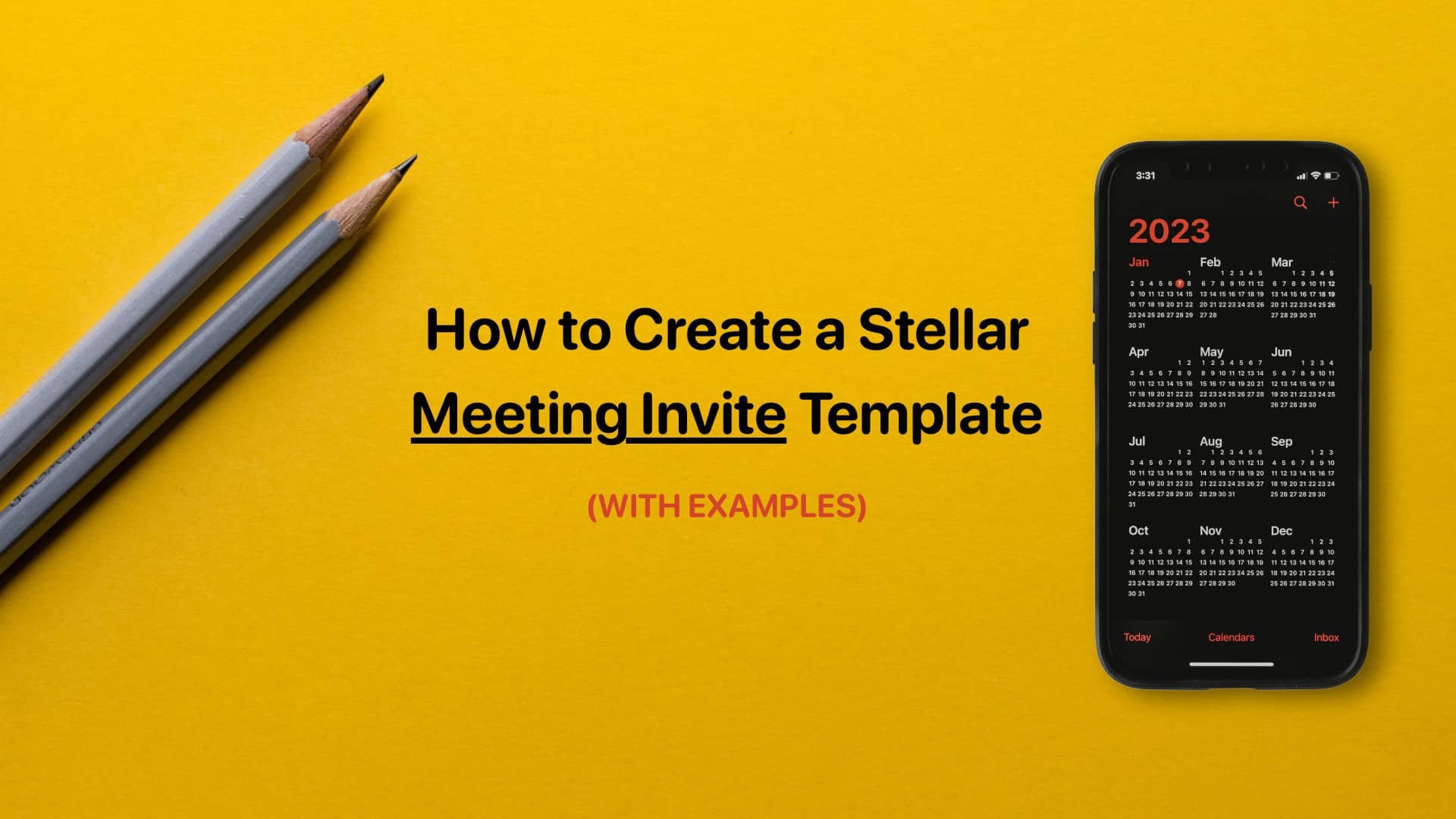 how-to-create-a-stellar-meeting-invite-template-linkedphone