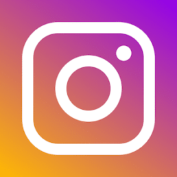 Instagram Logo - Social Media Marketing for Small Business