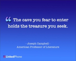Joseph Campbell - Motivational Inspirational Quotes and Sayings