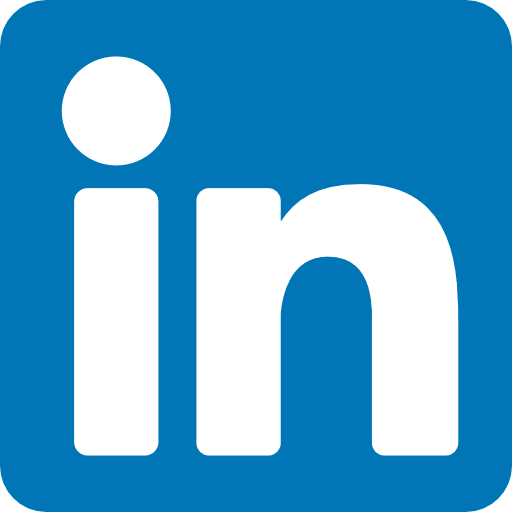 LinkedIn Groups Forum and Community logo - top entrepreneur forums - LinkedPhone
