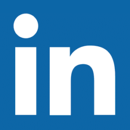 LinkedIn Logo - Social Media Marketing for Small Business