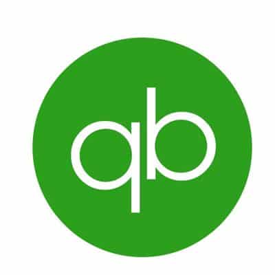 Quickbooks Online Community Logo - top entrepreneur forums - LinkedPhone