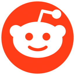 Reddit Startup Entreprenuer Forum and Community logo - top entrepreneur forums - LinkedPhone