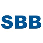 Small Business Brief Logo - top entrepreneur forums - LinkedPhone