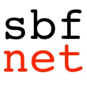 Small Business Forum net forum logo - top entrepreneur forums - LinkedPhone