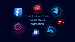 Small Business How-To Guide on Social Media Marketing