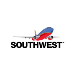 Southwest Logo - Best Company Vision Statement Examples