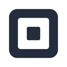 Square Logo - Value Proposition