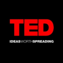 TED Logo - Best Company Vision Statement Examples