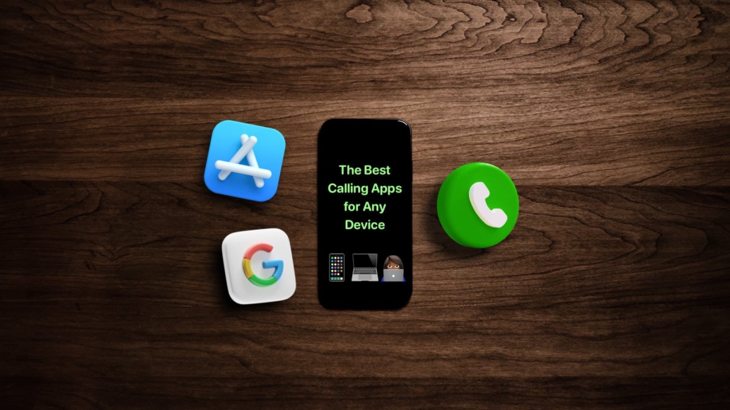 The Best 2nd Phone Number Calling Apps for Any Device for PC, Android, or iPhone