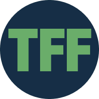 The Fastlane Forum and Community logo - top entrepreneur forums - LinkedPhone