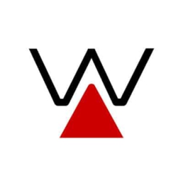 Warrior forum logo - top entrepreneur forums - LinkedPhone