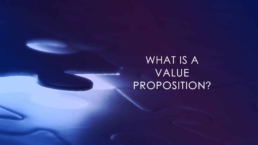 What is a Value Proposition Canvas and Definition