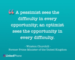 Winston Churchill - Motivational Inspirational Quotes and Sayings