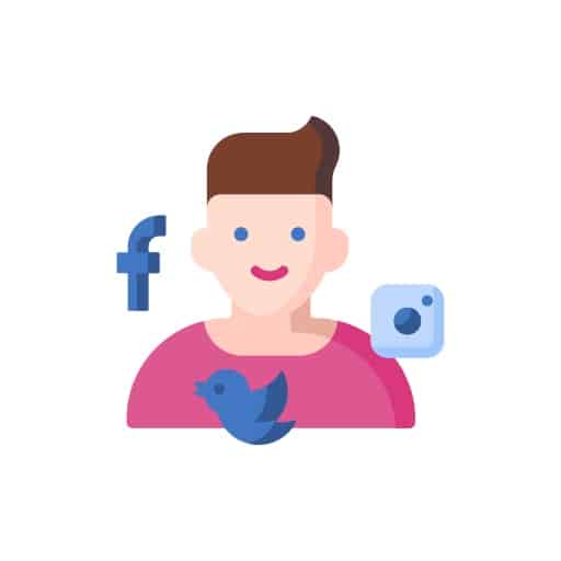 Work With Social Media Influencers - How to Get More Customers for My Small Business