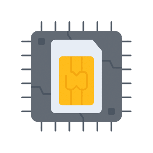 What is eSIM and Should You Be Using It? — LinkedPhone