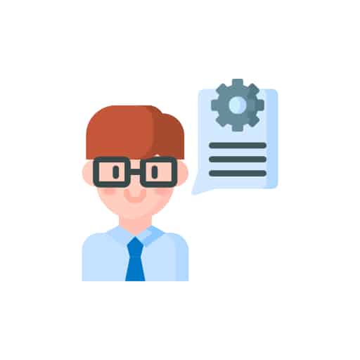 Entrepreneurship - Starting Small Business - Freelance Consultant Job