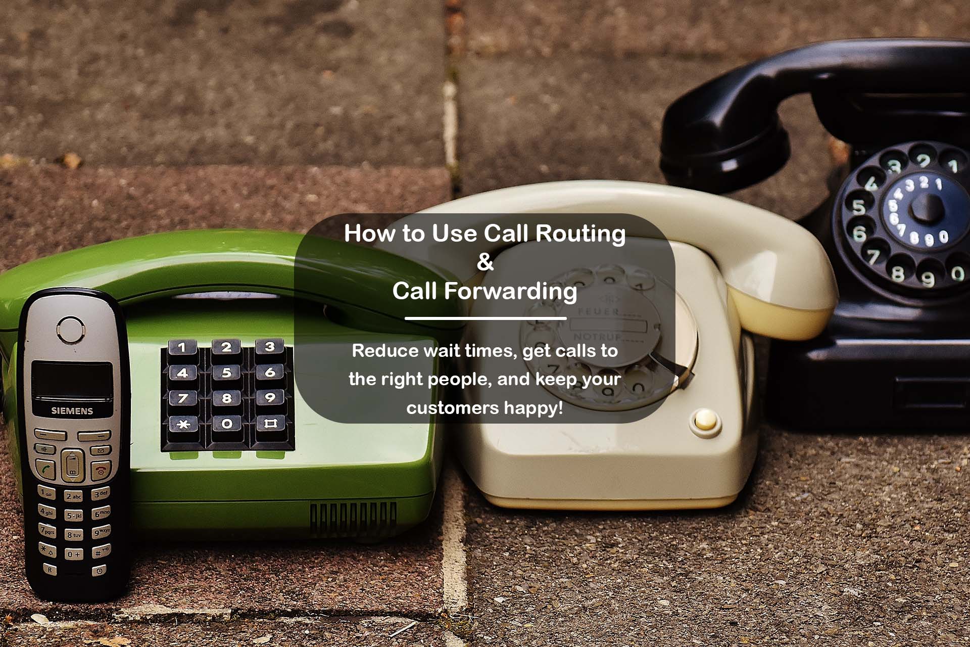 how-to-use-call-routing-call-forwarding-linkedphone