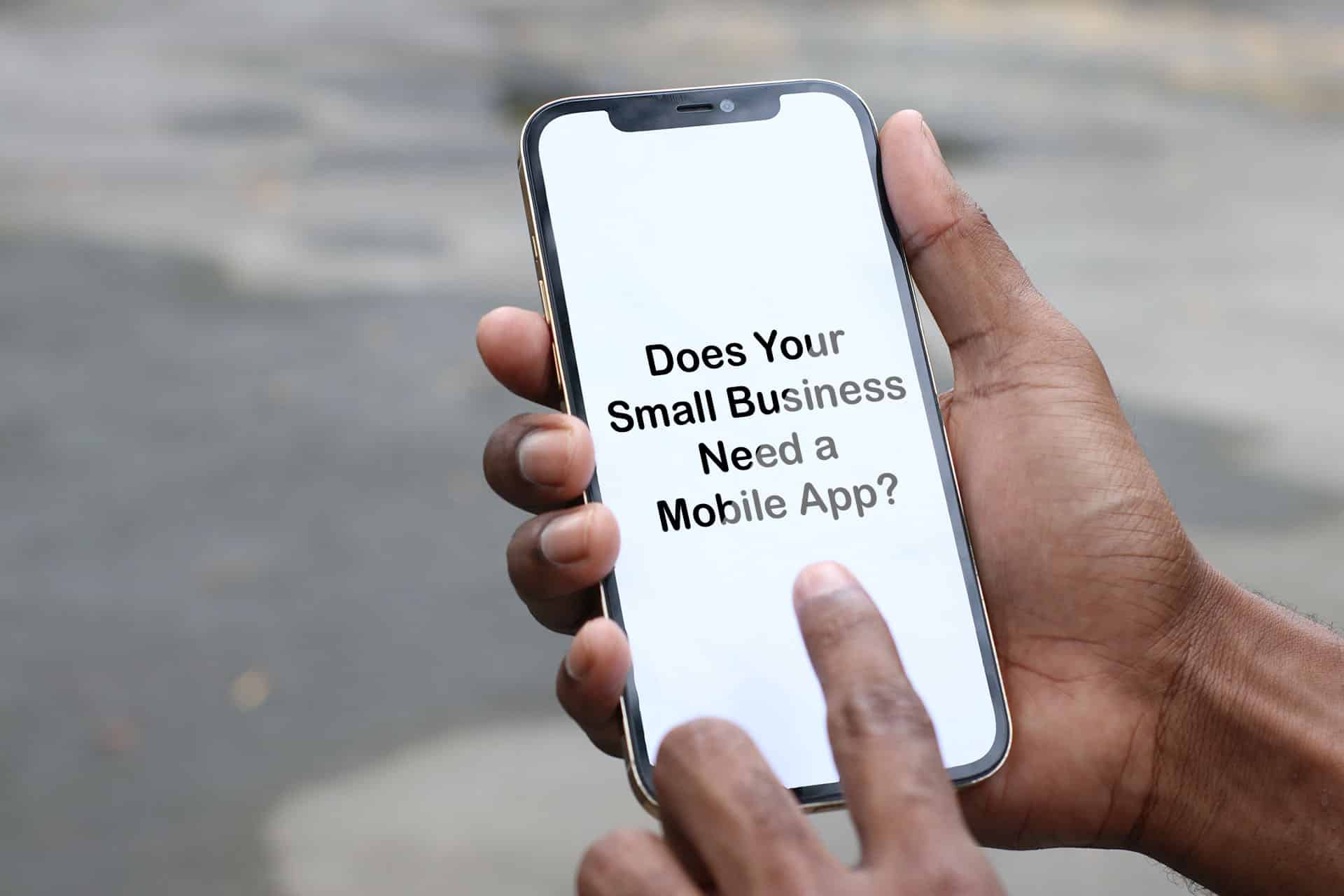 Mobile Apps For Business Do You Need One LinkedPhone 6-best-shared-calendar-apps-for-teams-and-collaborations-2024