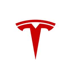 Tesla Logo - Value Proposition Example