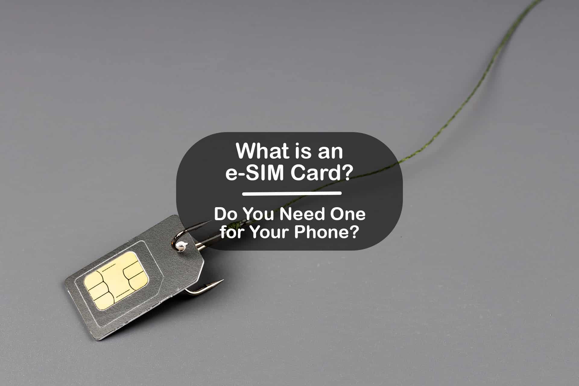 your-guide-to-using-esims-how-do-esims-work-mobimatter-57-off